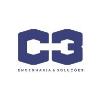 C3 ENGENHARIA .